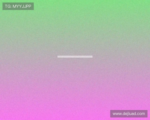 交通强国建设全面提速推动现代化综合立体交通体系高质量发展