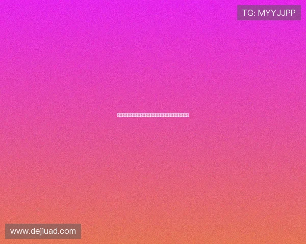 新思想引领新征程像石榴籽一样紧密团结共绘中华复兴宏伟蓝图 新思想引领新征程像石榴籽一样紧密团结共绘中华复兴宏伟蓝图