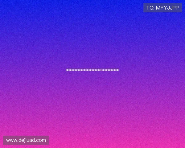 第十二届丝绸之路国际电影节电影展映单元精彩纷呈 展现全球电影艺术新风貌