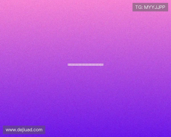 蚂蚁视角探秘蚓号在传统戏曲曲谱符号中的独特文化意义