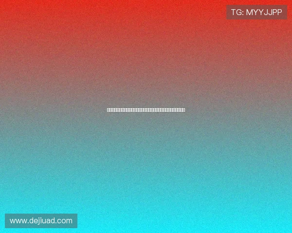 长征十号新一代载人运载火箭完成第二次系留试验展现我国航天创新实力