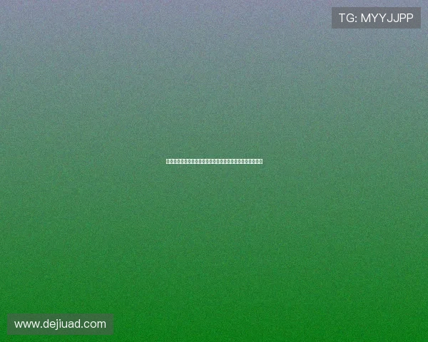 布勃里克强势夺冠杭州网球公开赛展现不凡实力点燃全场激情