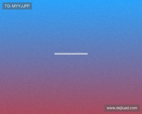 转基因食品不会导致不孕不育相关谣言缺乏科学依据需警惕传播