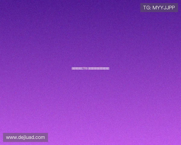 父子携手中大奖28万 购彩成父子共度时光的快乐方式