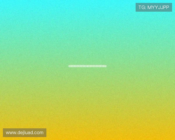 全球美军将领下周罕见集结细节曝光或与重大军事部署相关