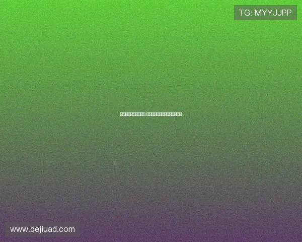 甘肃定西突发多次地震 兰州天水震感强烈居民紧急避险