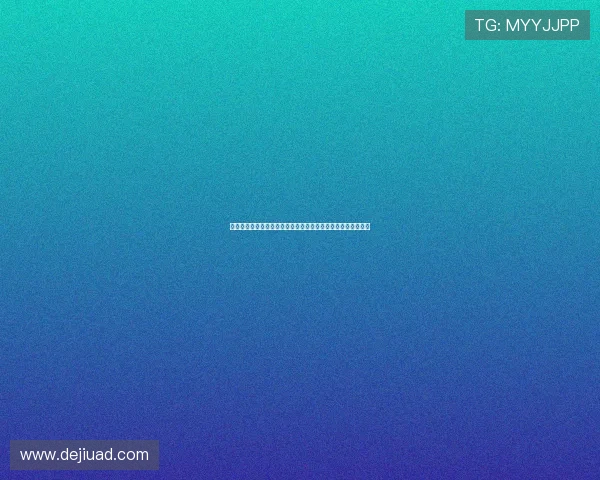 美国宣布吊销哥伦比亚总统签证引发外交震动各方反应高度关注