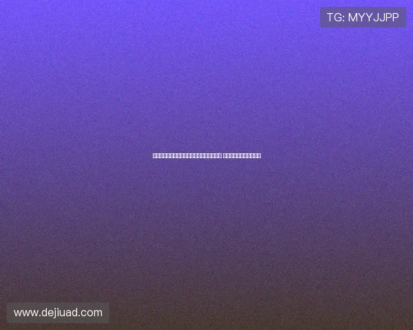 高清汉酱杯南部赛区第六轮各组棋手全力备战 聚焦激烈对决与战术布局