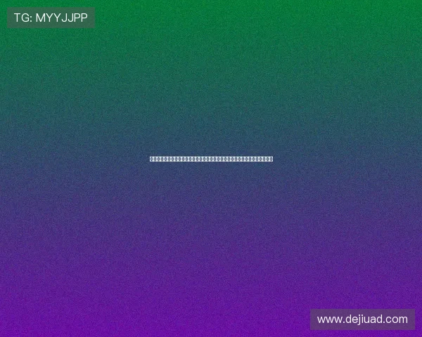 广东省委副书记强调全省迅速进入临战状态全面强化防御保障措施确保安全稳定