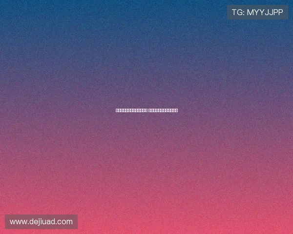 武汉网球公开赛签表正式公布 强强对决即将上演精彩赛事