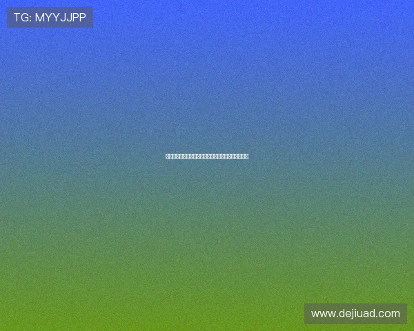 纽卡斯尔联凭借两粒进球力克诺丁汉森林取得宝贵胜利