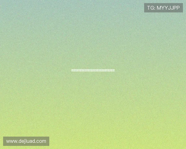 李想谈产品创新理念套娃式设计为何成为全球顶级产品共同秘诀