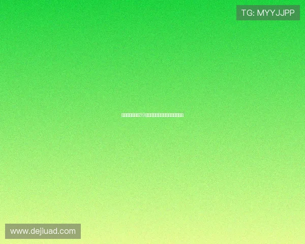 双色球头奖井喷39注广西彩民或揽超亿元成最大赢家