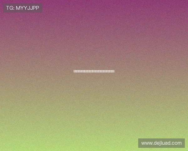 西班牙主帅表示持续关注潜力球员法蒂仍在国家队考虑范围 西班牙主帅表示持续关注潜力球员法蒂仍在国家队考虑范围