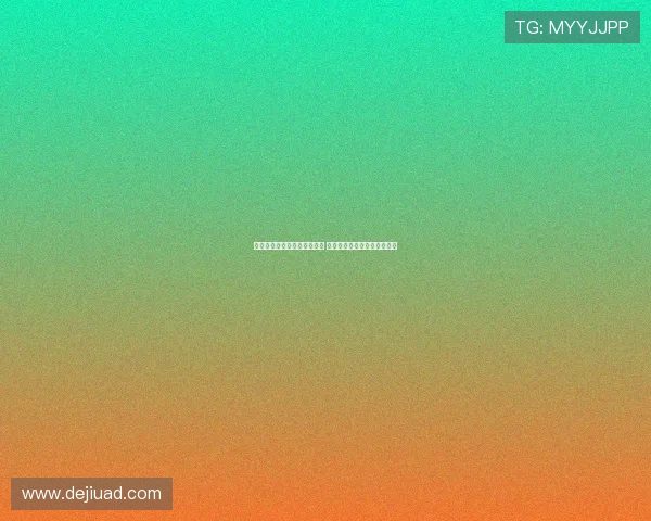 狄龙称与布克并肩作战更轻松 不再防他让比赛变得更加美妙 狄龙称与布克并肩作战更轻松 不再防他让比赛变得更加美妙