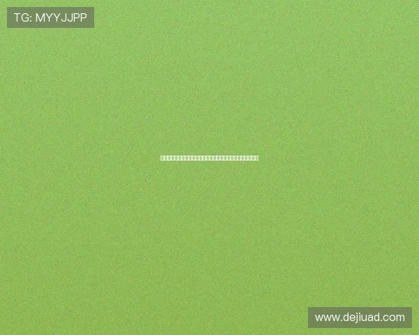 乐道迎来第十万辆量产车下线本周将完成第十万辆新车荣耀交付 乐道迎来第十万辆量产车下线本周将完成第十万辆新车荣耀交付