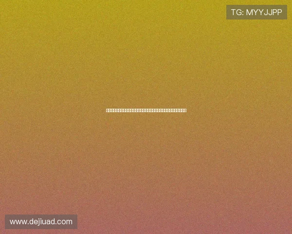 晋江八十一家优质企业入选二零二五年度上市后备名单助推地方经济新腾飞 晋江八十一家优质企业入选二零二五年度上市后备名单助推地方经济新腾飞