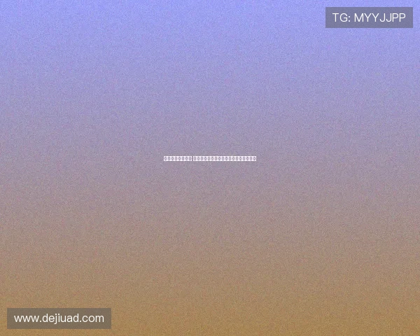 凤凰组合再创辉煌 连续三年摘得丹麦羽毛球公开赛混双冠军 凤凰组合再创辉煌 连续三年摘得丹麦羽毛球公开赛混双冠军