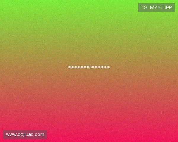 王楚钦与牛冠凯携手并肩征战乒坛 展现双人组合强大实力与默契