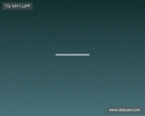 以协调发展为引领全面激发区域潜能推动经济高质量增长新格局 以协调发展为引领全面激发区域潜能推动经济高质量增长新格局