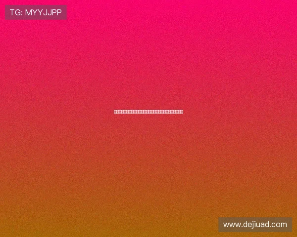 国台办回应郑丽文表态称欢迎更多台湾人士赴大陆交流共谋发展 国台办回应郑丽文表态称欢迎更多台湾人士赴大陆交流共谋发展