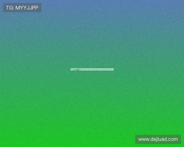 最新MPV销量榜单出炉国产品牌实力爆发强势包揽前三席位 最新MPV销量榜单出炉国产品牌实力爆发强势包揽前三席位