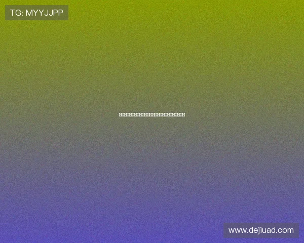 各地中小学春秋假放假时间安排出炉带你了解最新放假动态 各地中小学春秋假放假时间安排出炉带你了解最新放假动态