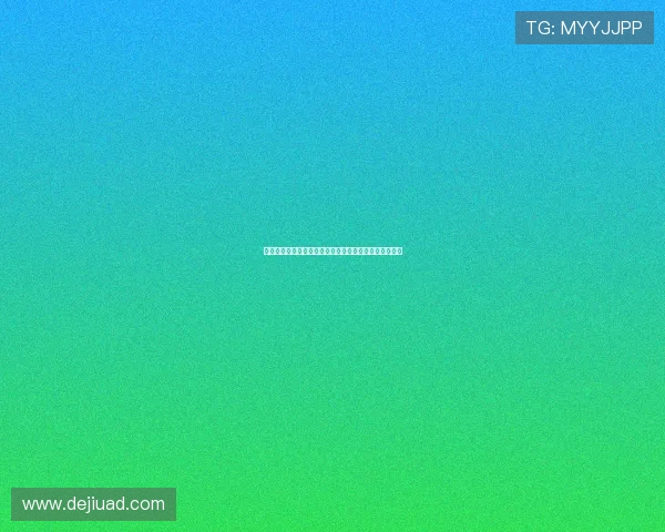 自制小提琴与延安岁月的音符交响凝聚记忆与情感的传承