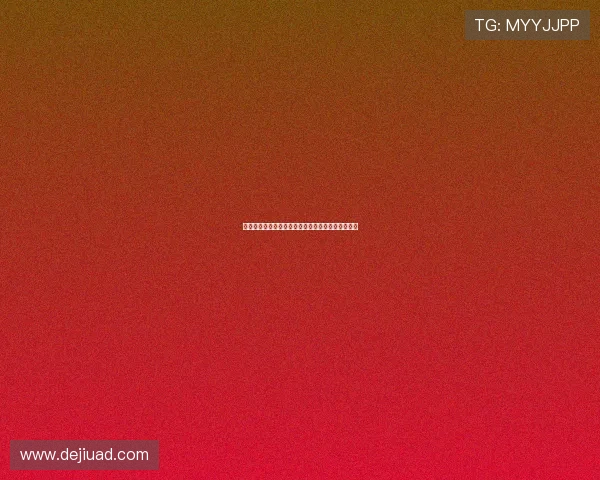 郑丽文从绿意转蓝海成功逆袭的背后智慧与策略分析