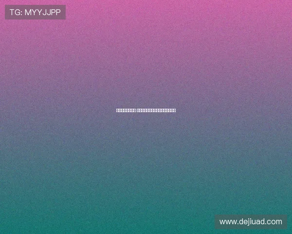 沪指创近十年新高 盘面释放两大信号市场展现强劲动能