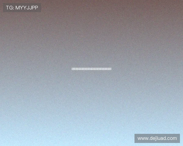 非凡十四五时代:中国式现代化迈向高质量发展的坚实步伐 非凡十四五时代:中国式现代化迈向高质量发展的坚实步伐