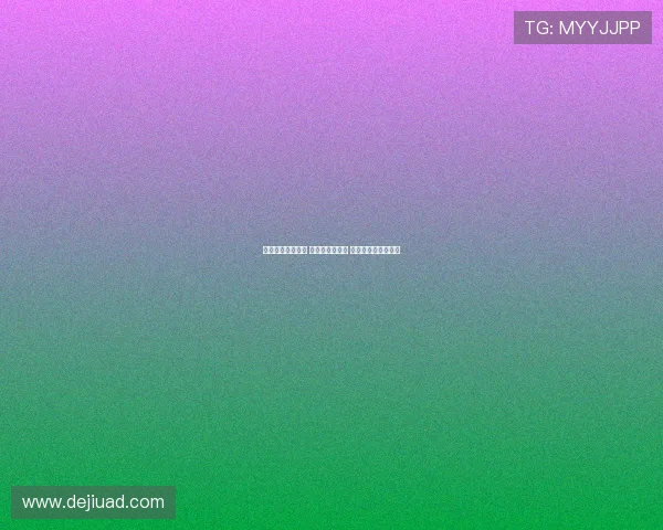 深圳机场深夜致歉 郑智化回应热议 引发网友关注与讨论