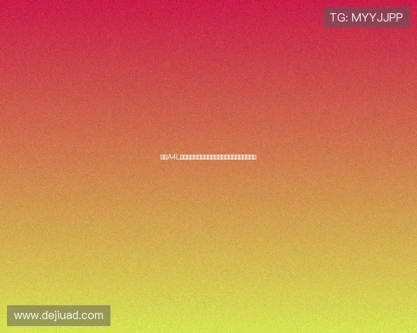 奥迪A4L变速箱异响问题维修后依旧存在厂家回应正常现象