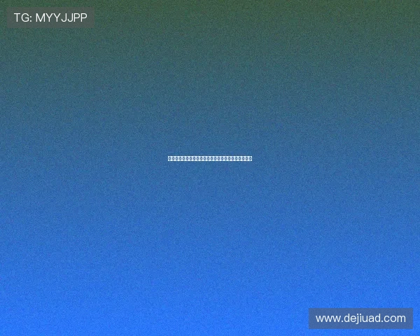 新生代齐心爆发助勇士主场力克灰熊展现球队重建希望 新生代齐心爆发助勇士主场力克灰熊展现球队重建希望