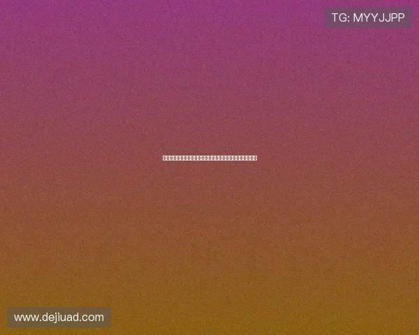 苹果地图或将在明年推出广告服务，商业化进程加速引发关注