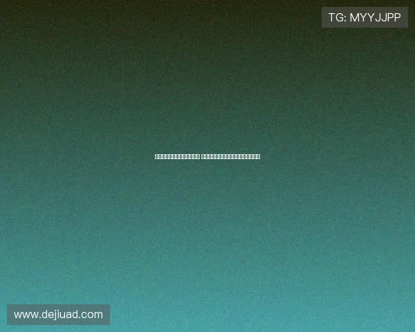 恩比德坦言比赛后期体力下降 呼吁球队应以自己为核心增加上场时间