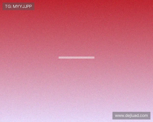 国台办发言人连续亮相引关注，台海局势和两岸关系新动向揭示