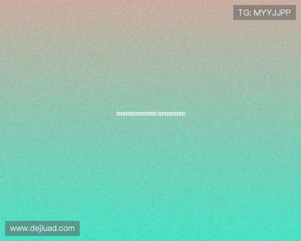 菲加签署访问部队协议引发中方关注 强调维护地区和平与稳定